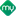 mynapa.net