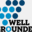well-grounded.org