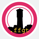 freifunk-guetersloh.de