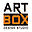 artbox-studio.com