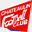 chateaulin-fc.com