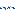 paypalerrors.blogspot.com