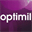 opticautiel.optimil.es