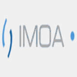 imoa.org.uk