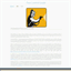 pestcontrolguide.sitew.org