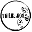 trilheiros.net