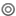 sergiomelzner.com