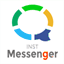 messenger.inst-inc.com