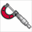 machineshopservices.net