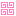 yuichi.co.vu