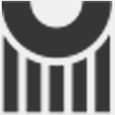 jeddah.colombinicasa.com