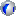 netsole.net