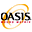 oasismatrix.com