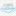 compracloud.com