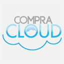 compracloud.com