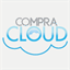 compracloud.com