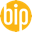 bip-portal.de