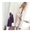 emshelx.tumblr.com