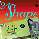 24shape.com
