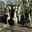 tanfield-railway.co.uk