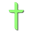 timdm.com