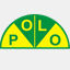 polo.ba