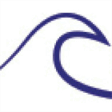 coatingsnorthdakota.com