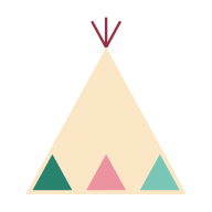 china-club-hamburg.com