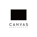 canvas-and-company.com