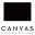 canvas-and-company.com