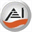 arihant-industries.in
