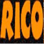 ricosworld.com