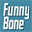 funnybone.com