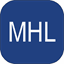 mhldialysis.com