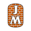 jmcab.net