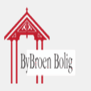 bybroenbolig.no