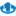 cdtsm.com