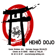 hehiodojo-lethillay.com