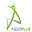 fizjo-plus.com