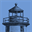 expbytes.com