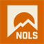 nols-edu.tumblr.com