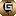 krys-graphicap.com