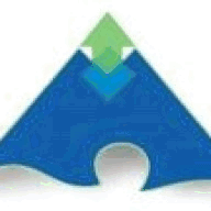 corse-gourmande.fr.gd