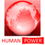 humanbody101.org