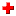 pcmhhc.org