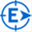 ekcepc.org