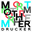 motherdrucker.de