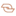 hameso.net