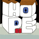rhs-hope.tumblr.com