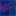 febsitesolutions.com